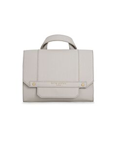 Katie Loxton Mila Backpack Stone